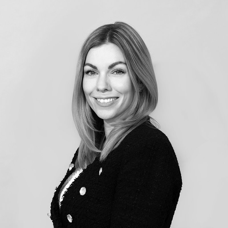 Profilbild för Michaela Thulin