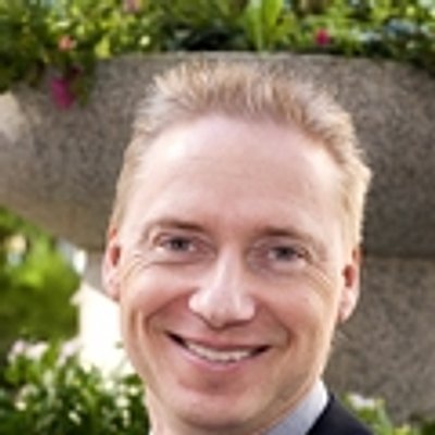 Profilbild för Roland Kjellvertz