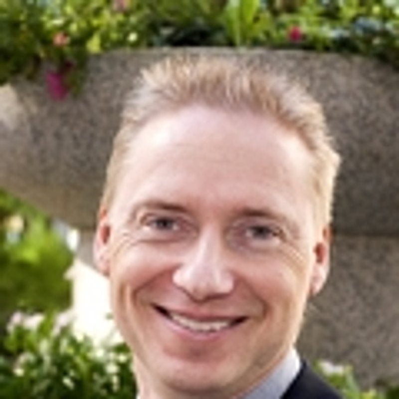 Profilbild för Roland Kjellvertz