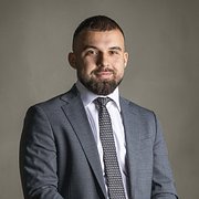 Profilbild för Dardan Avdyli