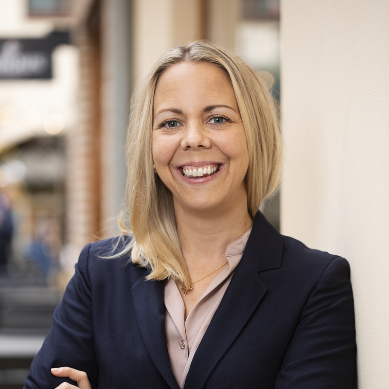 Profilbild för Karin Corneliusson