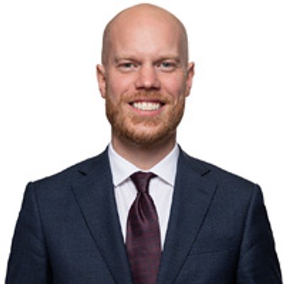 Profilbild för Roland Jiremo