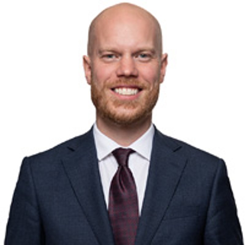 Profilbild för Roland Jiremo