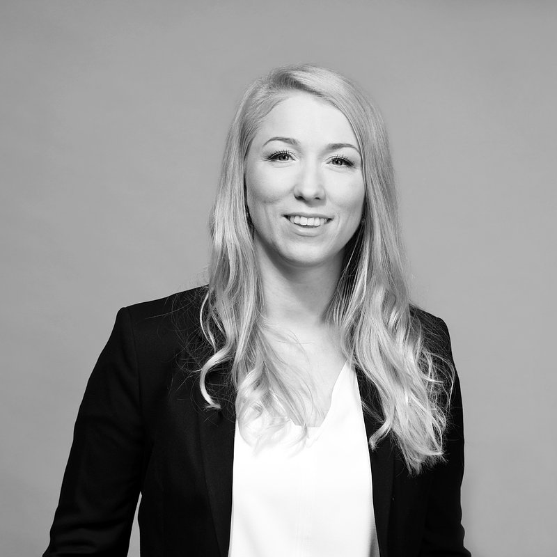 Profilbild för Emelie Henriksson