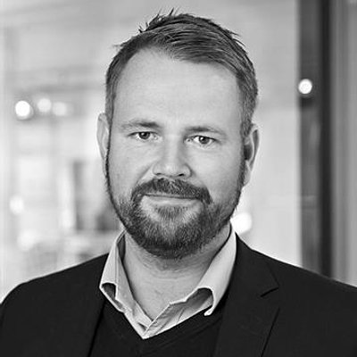 Profilbild för Julius Lindberg