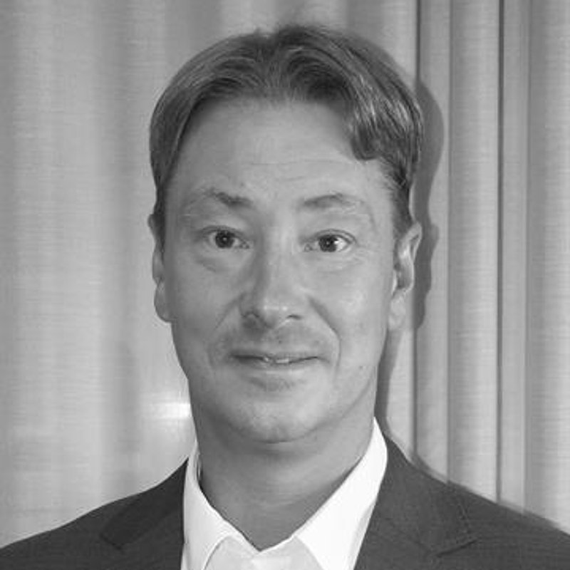 Profilbild för Robert Molnar