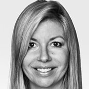 Profilbild för Karin Berggren