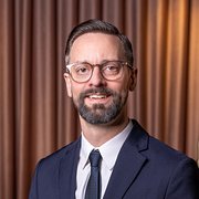 Profilbild för Dan Borg