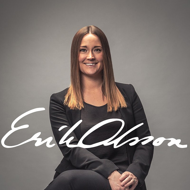 Profilbild för Emilia Franzon