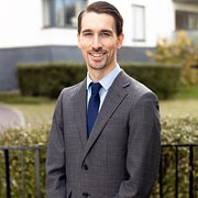 Profilbild för Johannes Karlsson