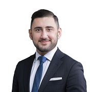 Profilbild för Jonas Eken