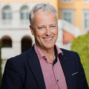 Profilbild för Anders Merenius