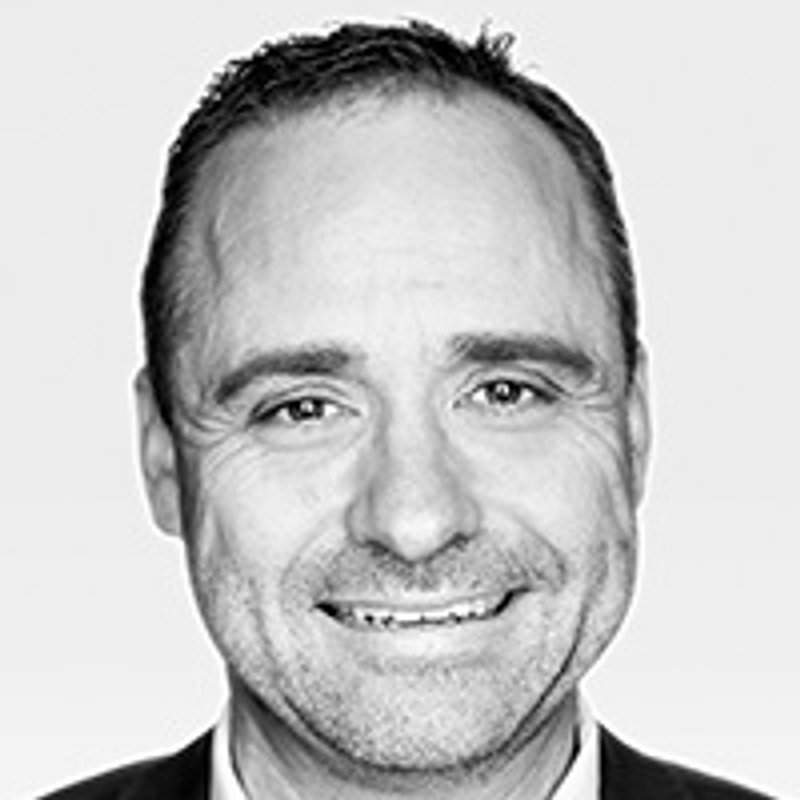 Profilbild för Torbjörn Dahl