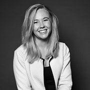 Profilbild för Emma Näslund