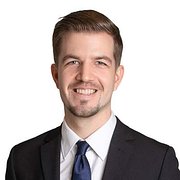 Profilbild för Victor Olsson