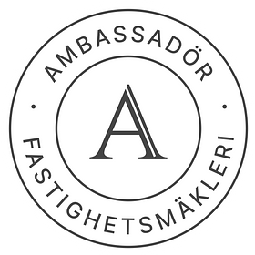 Ambassadör Fastighetsmäkleri