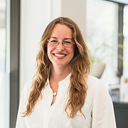 Profilbild för Li Jansson