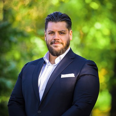 Felipe Osorio Åström