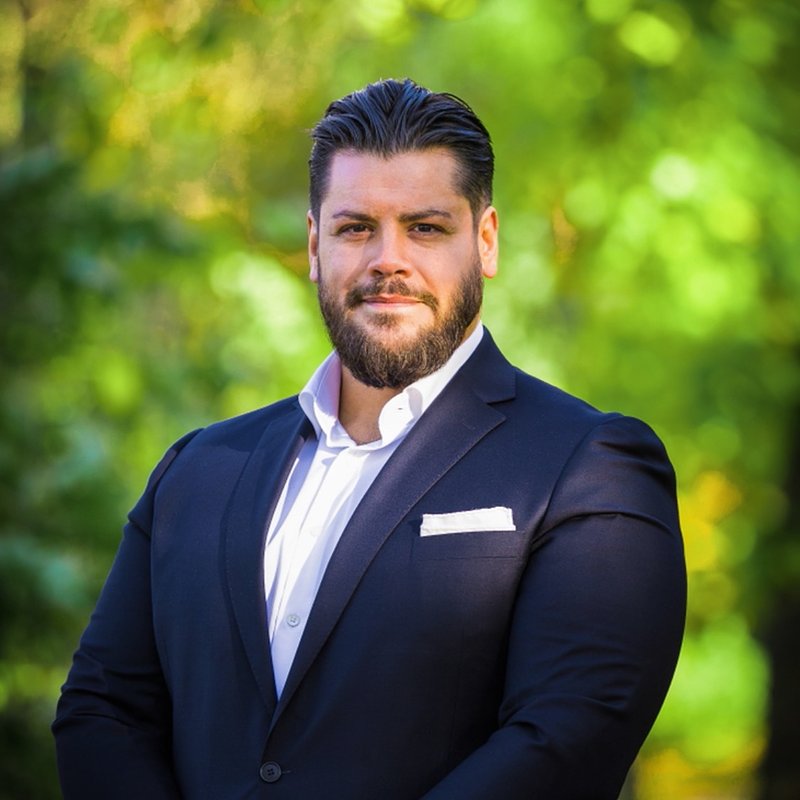 Profilbild för Felipe Osorio Åström