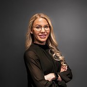 Profilbild för Emma Samuelsson