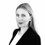 Profilbild för Karin Malmström Gill