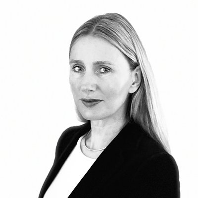 Profilbild för Karin Malmström Gill