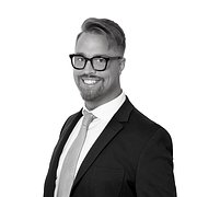 Profilbild för William Westrup