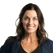 Profilbild för Viktoria Backlund