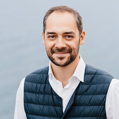 Profilbild för Adam Andersson