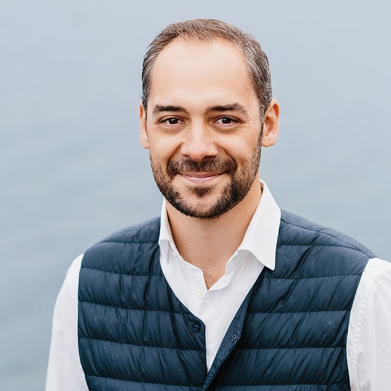 Profilbild för Adam Andersson