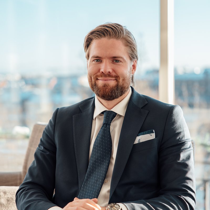 Profilbild för Anton Andersson