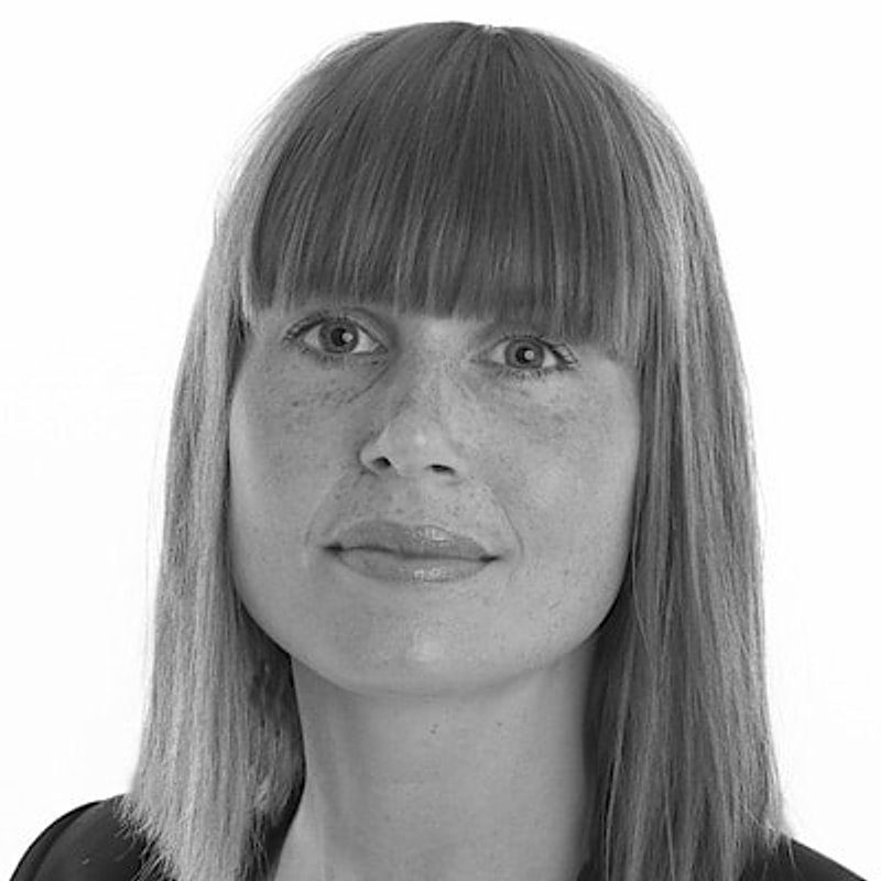 Profilbild för Sandra Sandahl Berglund