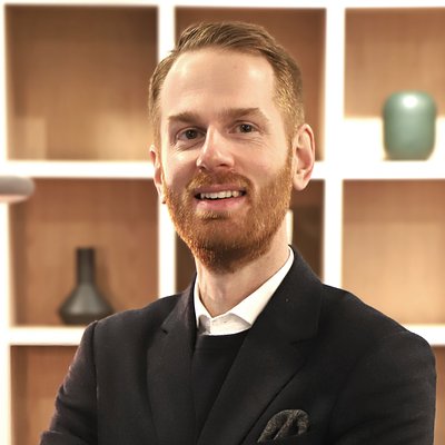 Profilbild för Marcus Eriksson