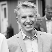 Profilbild för Stefan Nilsson