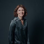 Lena Brissman Janhäll