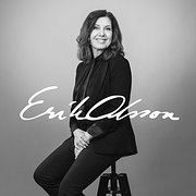 Profilbild för Therese Thunström