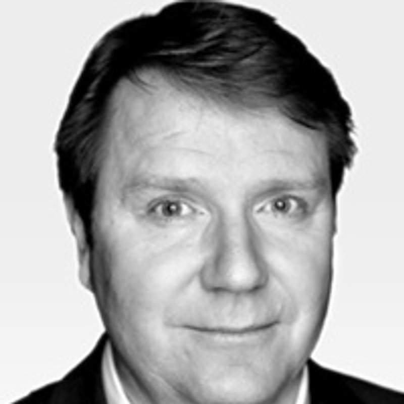 Profilbild för Per Ris