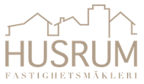 Husrum Fastighetsmäkleri