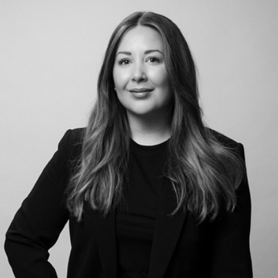 Profilbild för Natasha Vasic