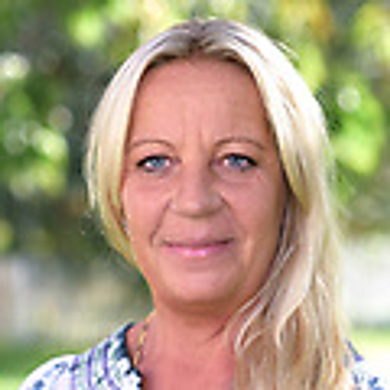 Profilbild för Anna Dahlgren