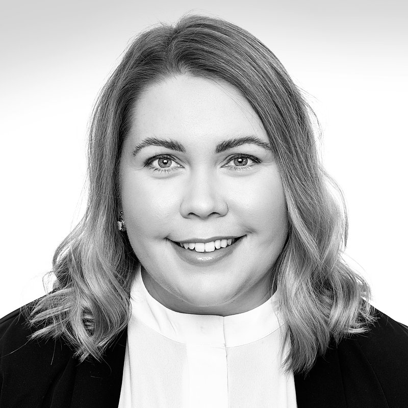 Profilbild för Johanna Andersson