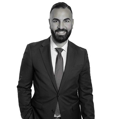 Profilbild för Filip Tentak