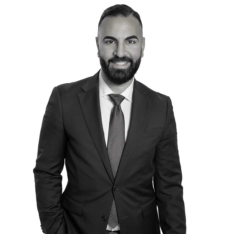 Profilbild för Filip Tentak