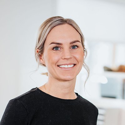 Profilbild för Emelie Rågfeldt