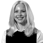 Profilbild för Julia Albertsson