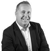 Profilbild för Niclas Odén