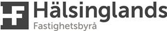 Hälsinglands Fastighetsbyrå