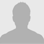 Profilbild för Annie Ivarsson