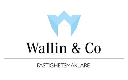 Wallin & Co