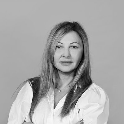 Lidija Jakob